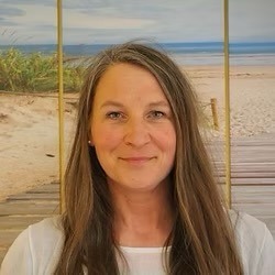 Daniela Freese