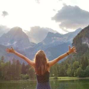 Inner Journey – Breathwork   11.09.2026