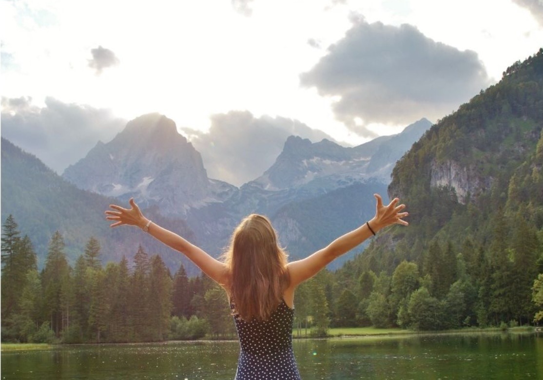 Inner Journey – Breathwork   11.09.2026